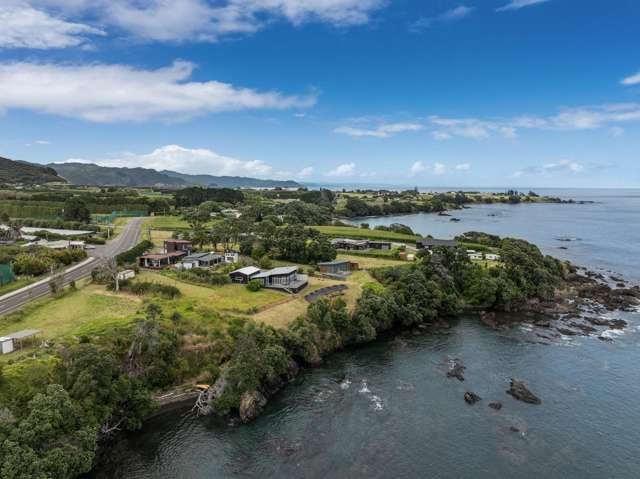 6825 State Highway 35 Te Kaha_3
