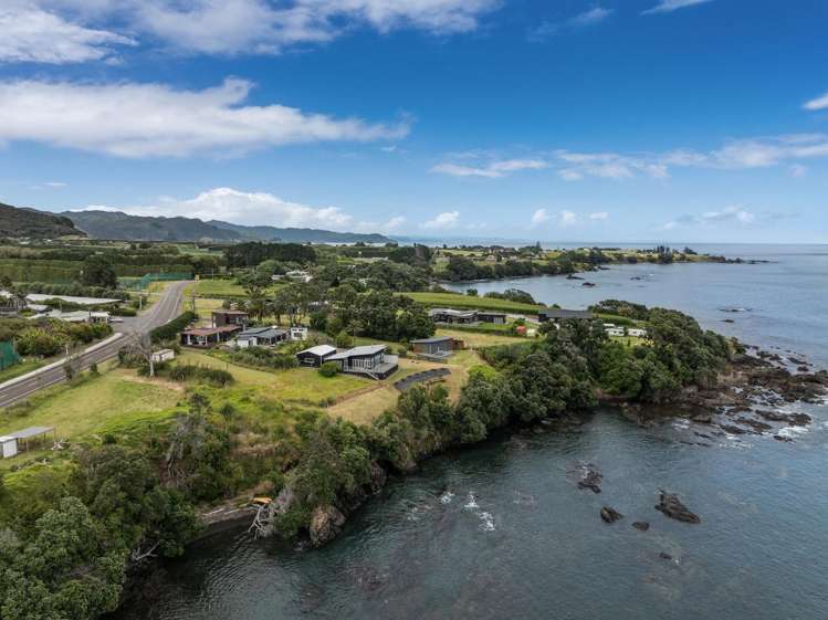 6825 State Highway 35 Te Kaha_3