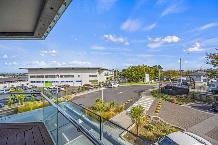 1/40 Rosedale Road Albany_26