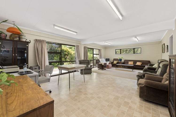 20 Angus Road Ohaupo_8