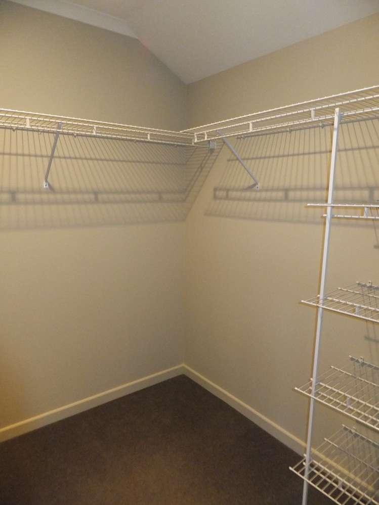 15b Grove Road Addington_13