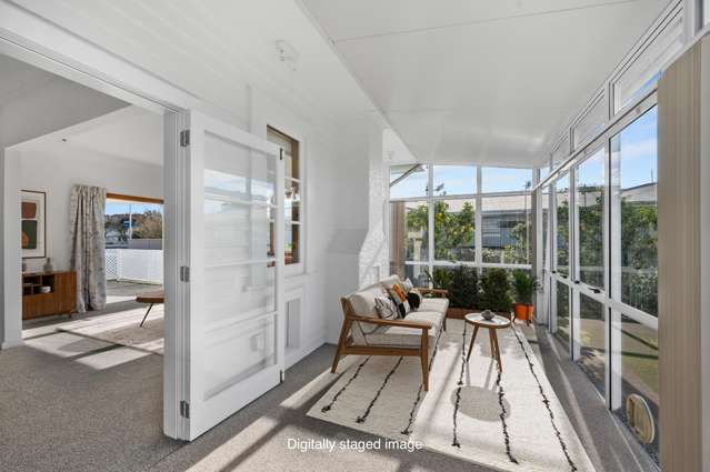 18 King Street Taradale_2