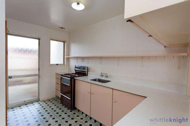 4/149 Clarence Street Riccarton_4