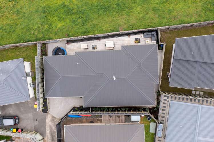 32 Puhirake Crescent Pyes Pa_14