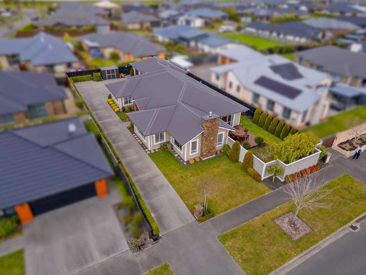 22 Euphrasie Drive Aidanfield_44