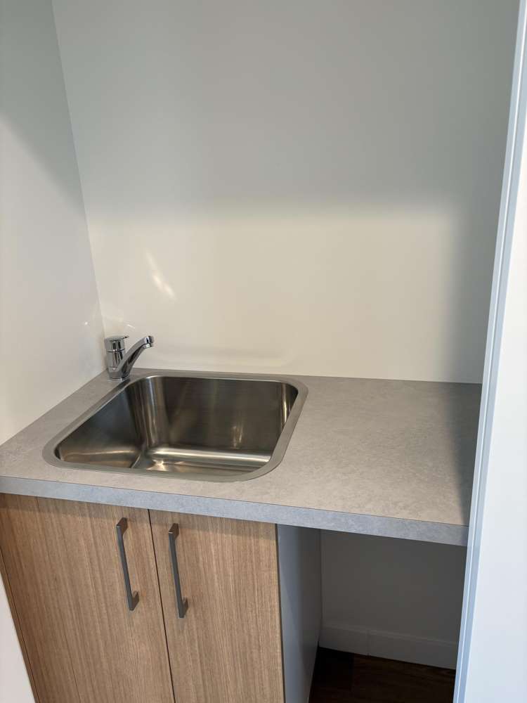 19B Killarney Street Alexandra_12