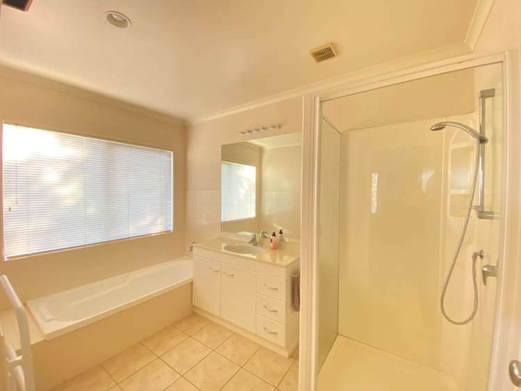 19 Abercrombie Street Howick_10