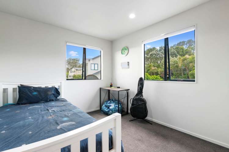 6 Carento Way Stanmore Bay_7