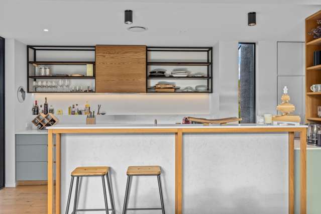 6 Stackbrae Avenue Wanaka_3