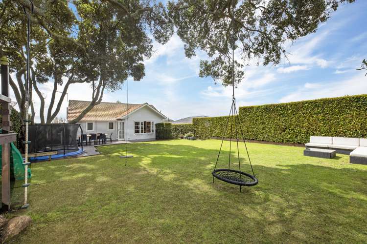 26 Littlejohn Street Hillsborough_22