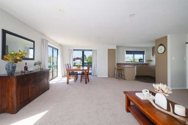 13 Gillings Lane Kaikoura_1