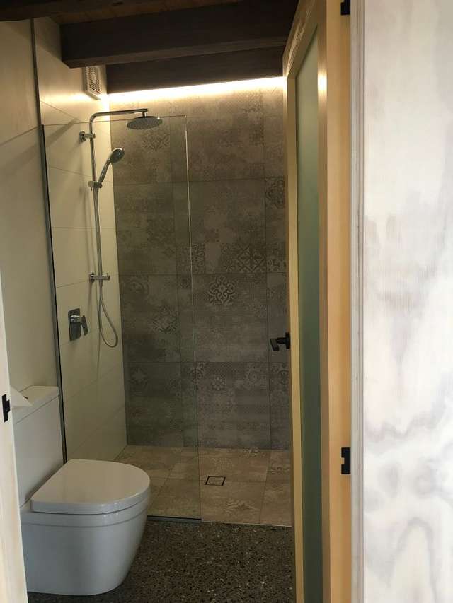 218A The Ridgeway Stoke_4