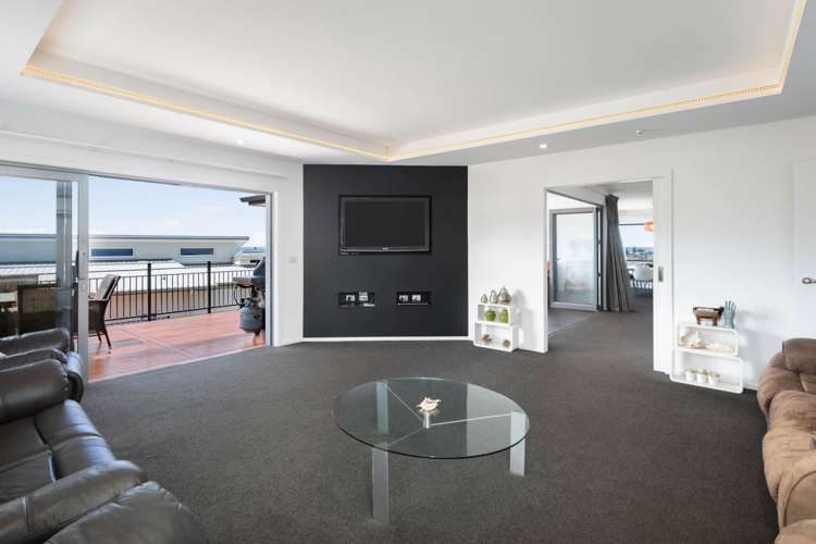 15 Tohora View Waihi Beach_6