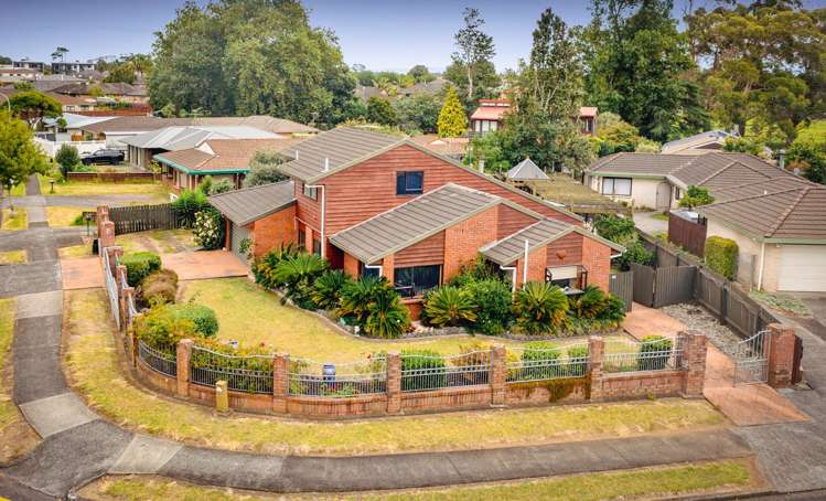 139 Motatau Road Papatoetoe_22