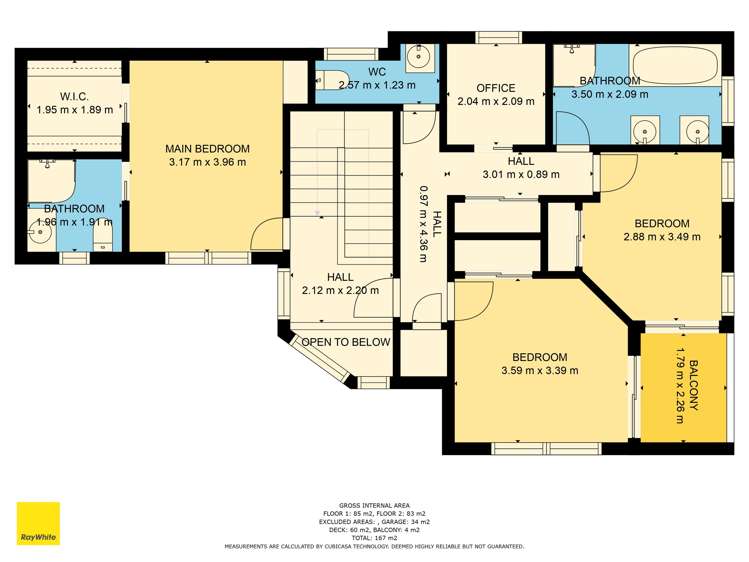 3 Clyde Street Mount Maunganui_36