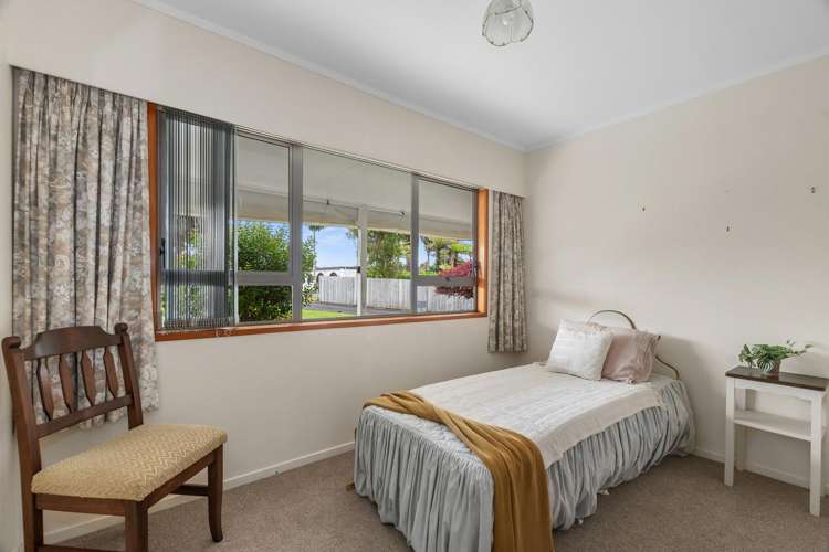 12 Windsor Avenue Te Kamo_11