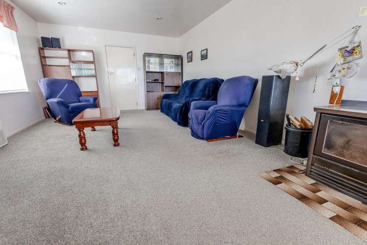 155 Jollie Street Hokitika_5