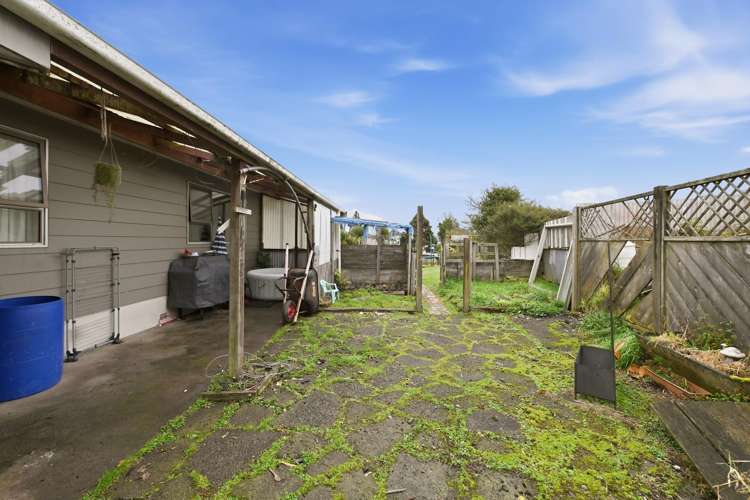 10 Turoa Street Mamaku_12