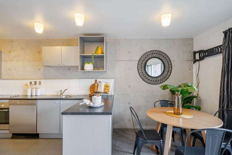 5/25b Cheshire Street Parnell_4