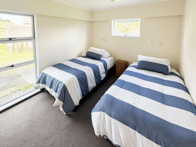 Stratholm, 31 Waihua Valley Road Raupunga_8