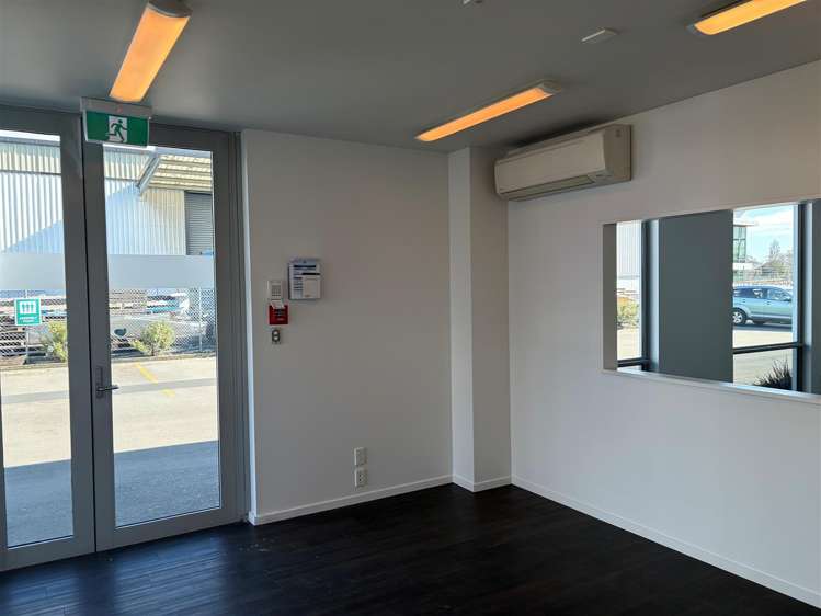 14 Nga Mahi Road Sockburn_7