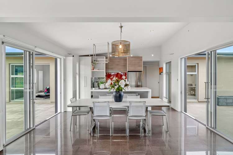 46 Paterson Drive Hawea Flat_5