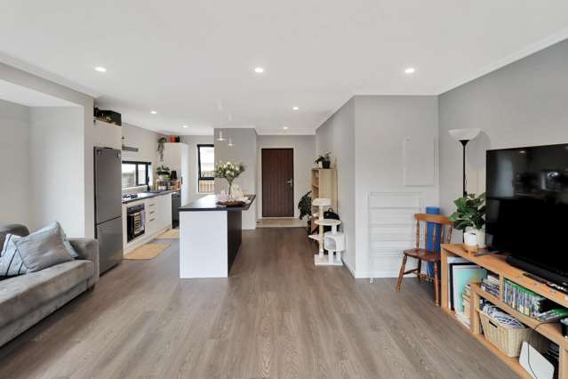 B/22 Stanley Street 10629_2