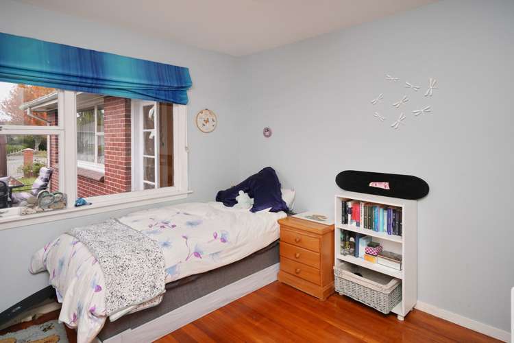 9 Grigg Place Hillmorton_9