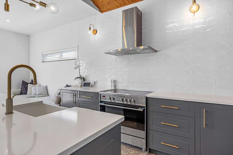 63b Percy Road Papamoa_7