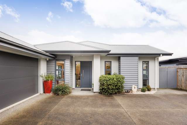 9b North Street Palmerston North Central_1