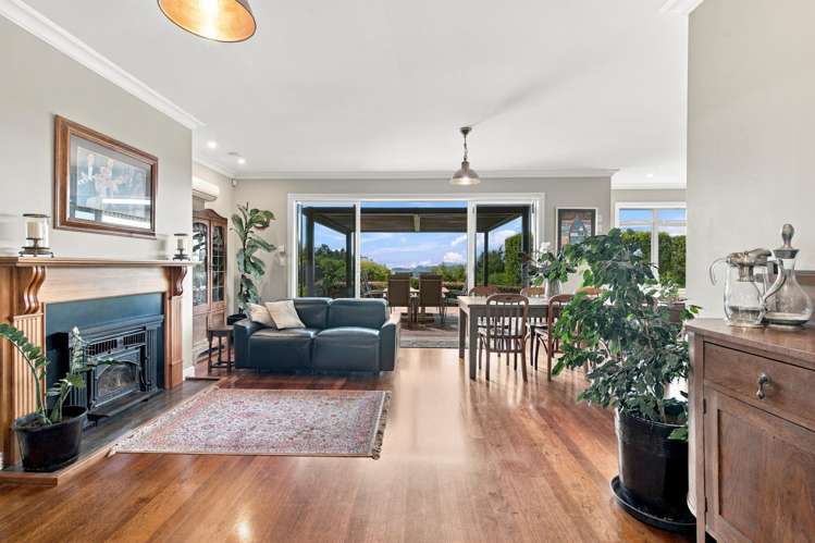 74C Oliver Road Te Puna_15