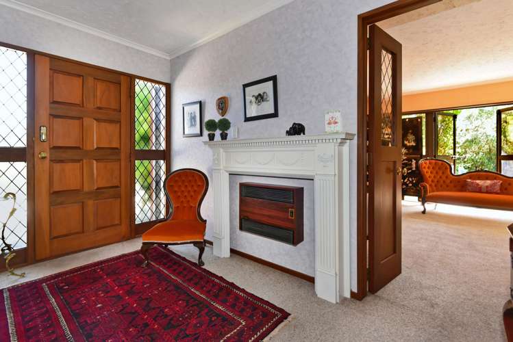 38 Spring Place Leeston_5