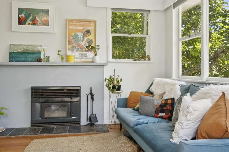 16 Mariana Place Glen Eden_3