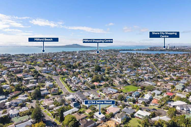 2/34 Seine Road Forrest Hill_12