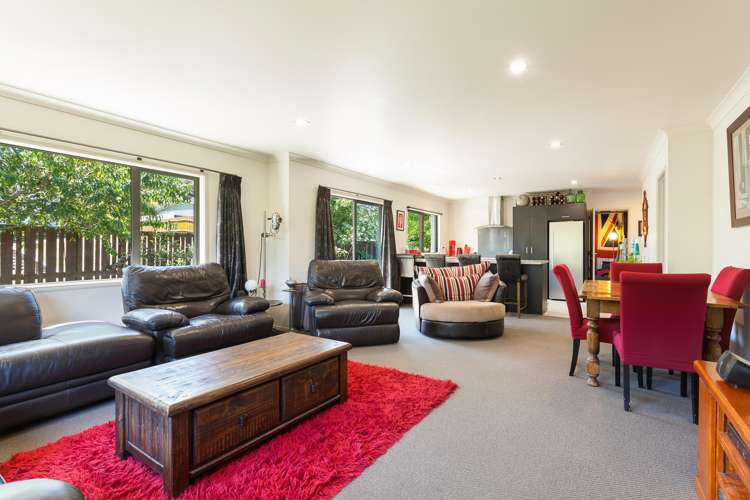 125b Dickson Road Papamoa_6