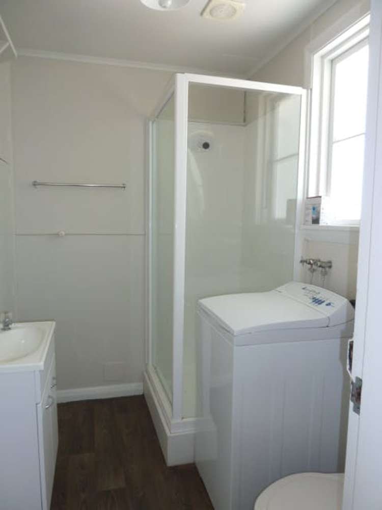 36 Roche Avenue Upper Riccarton_5