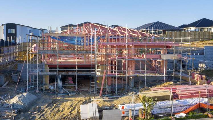 156 Ninth View Avenue Beachlands_0