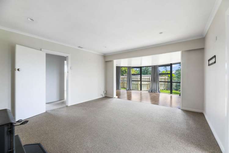 164A Redwood Street Witherlea_7