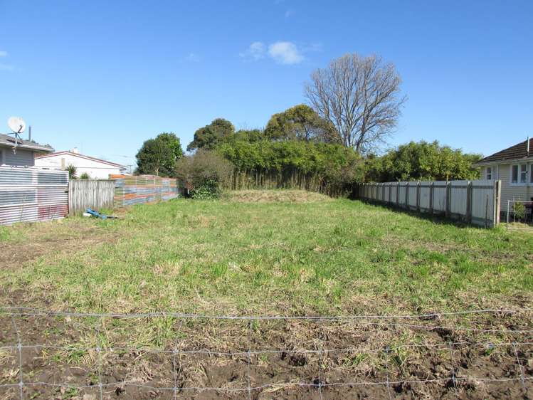 12 Corkill Avenue Wairoa_3