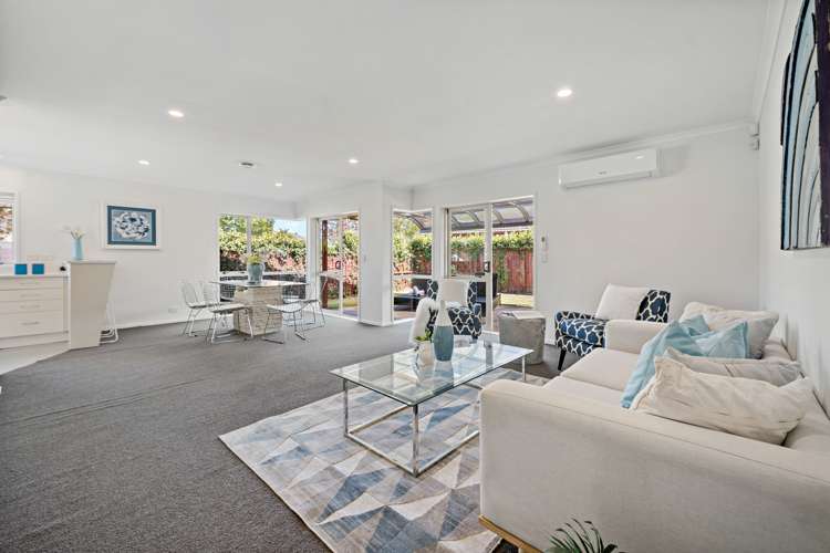 3 Lantern Court Henderson_7