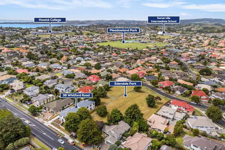 36B Whitford Road Botany Downs_16