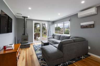 193 Cambridge Avenue_2