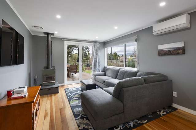 193 Cambridge Avenue Ashhurst_2