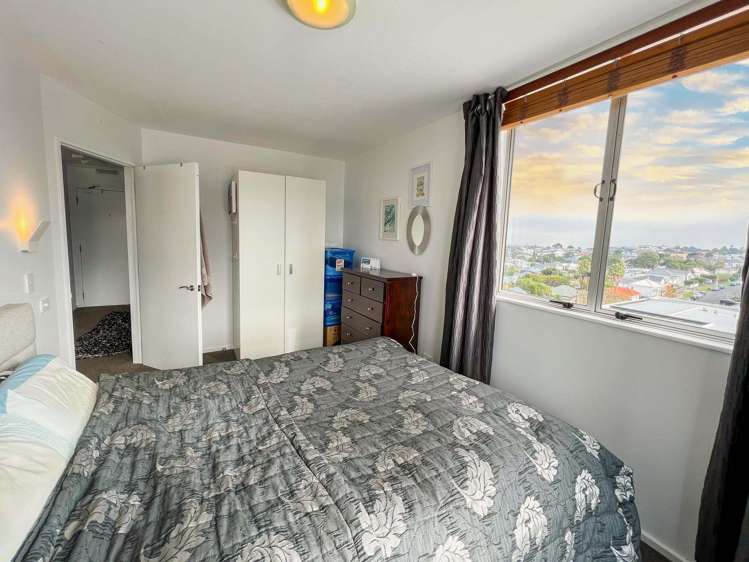 3d/17 Scanlan Street Grey Lynn_7