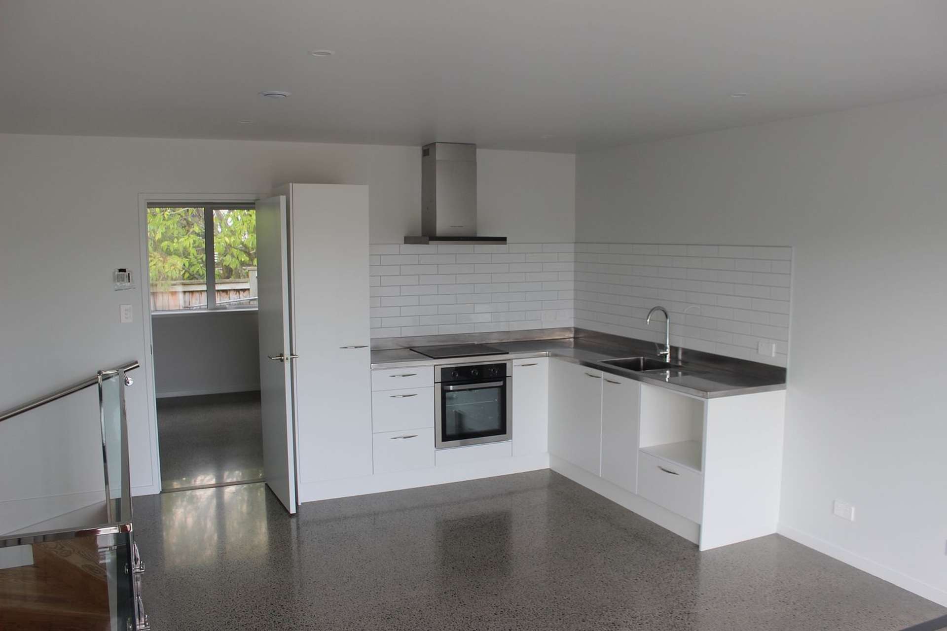 4/9 Hexham Street Warkworth_0