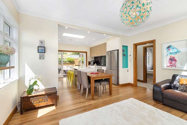 21 Cavendish Square Strathmore Park_2