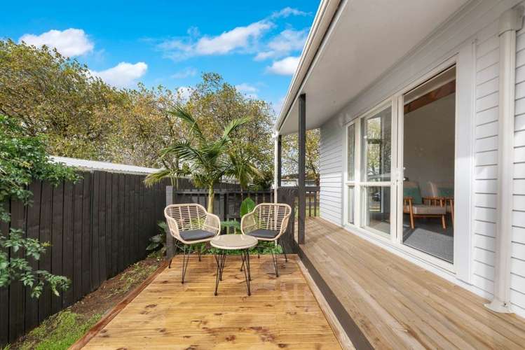 1 McShane Street Pukekohe_7