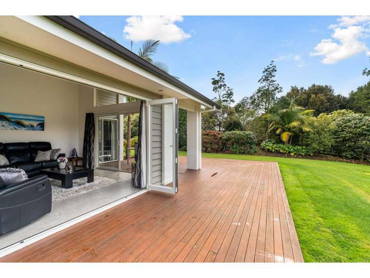 44H Darwin Road Kerikeri_8