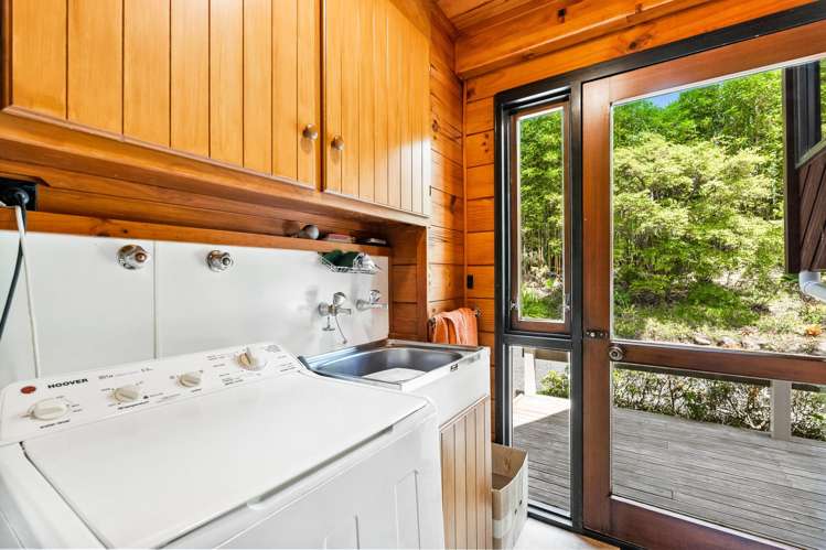 47 Ness Road Kerikeri_22