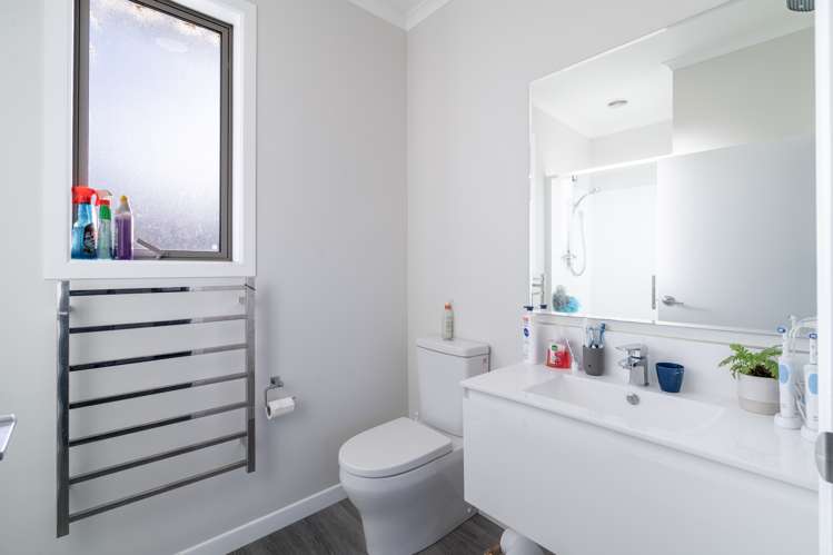 17 Fulton Street Gladstone_11